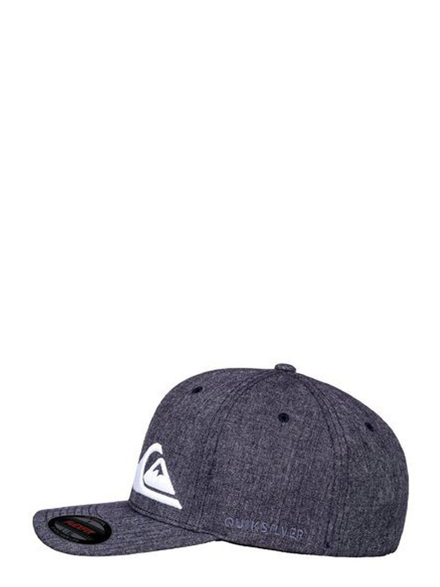 QUIKSILVER Quiksilver Final Cap
