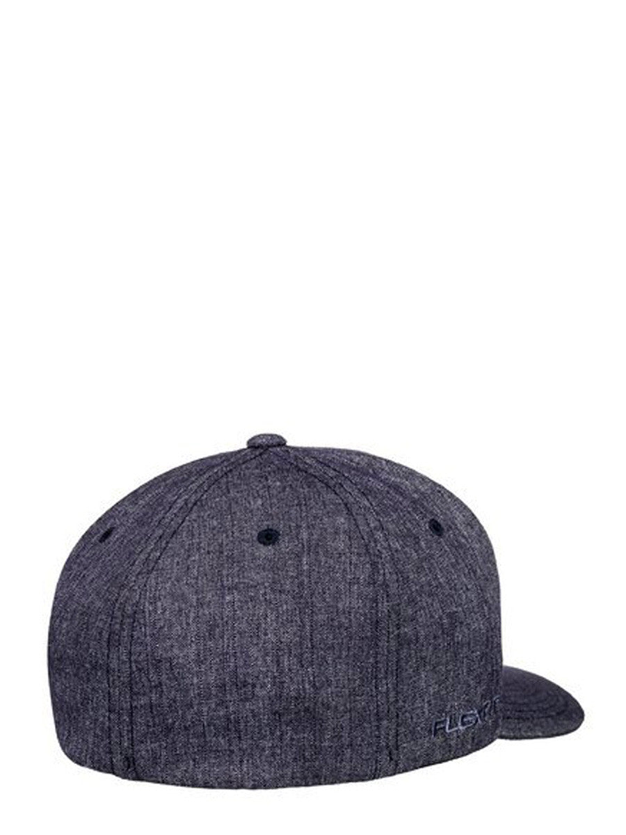 QUIKSILVER Quiksilver Final Cap