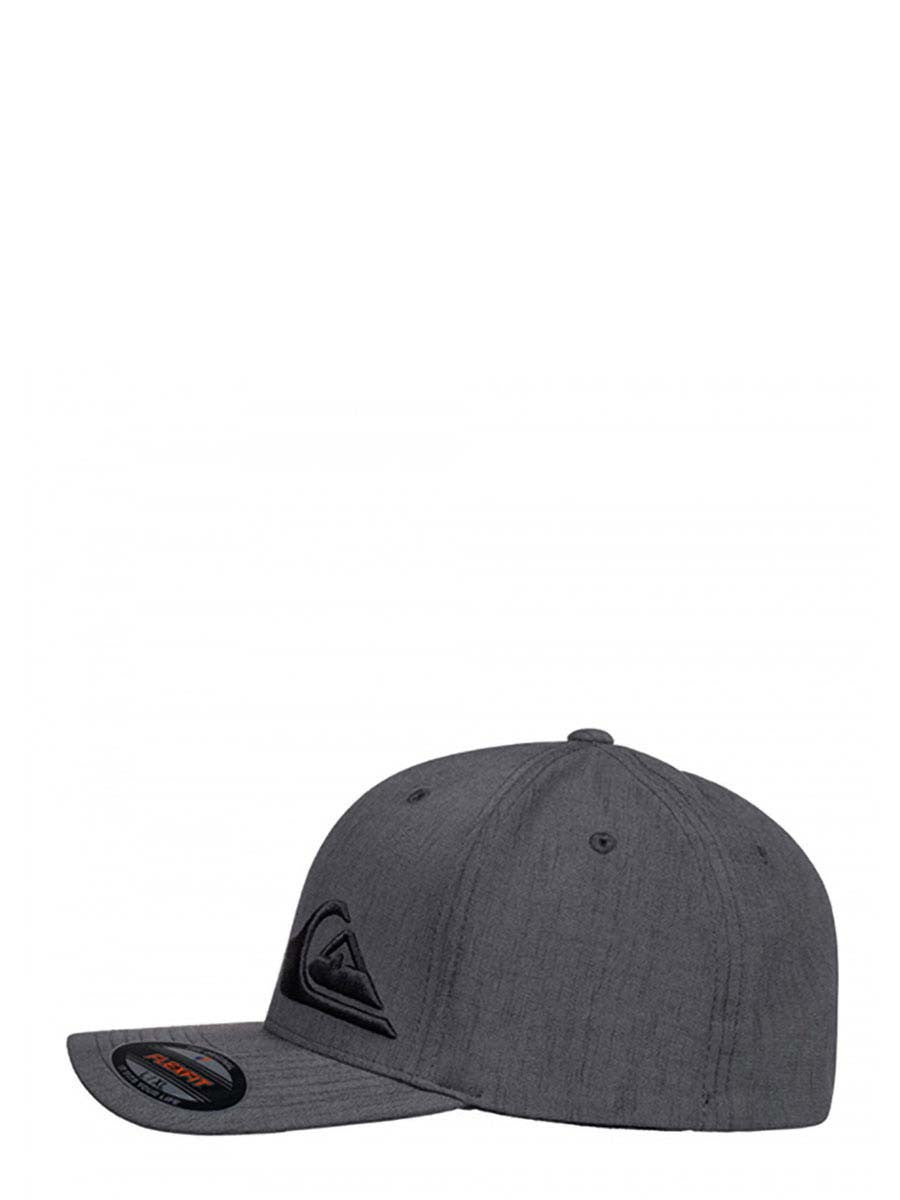 QUIKSILVER Quiksilver Final Cap