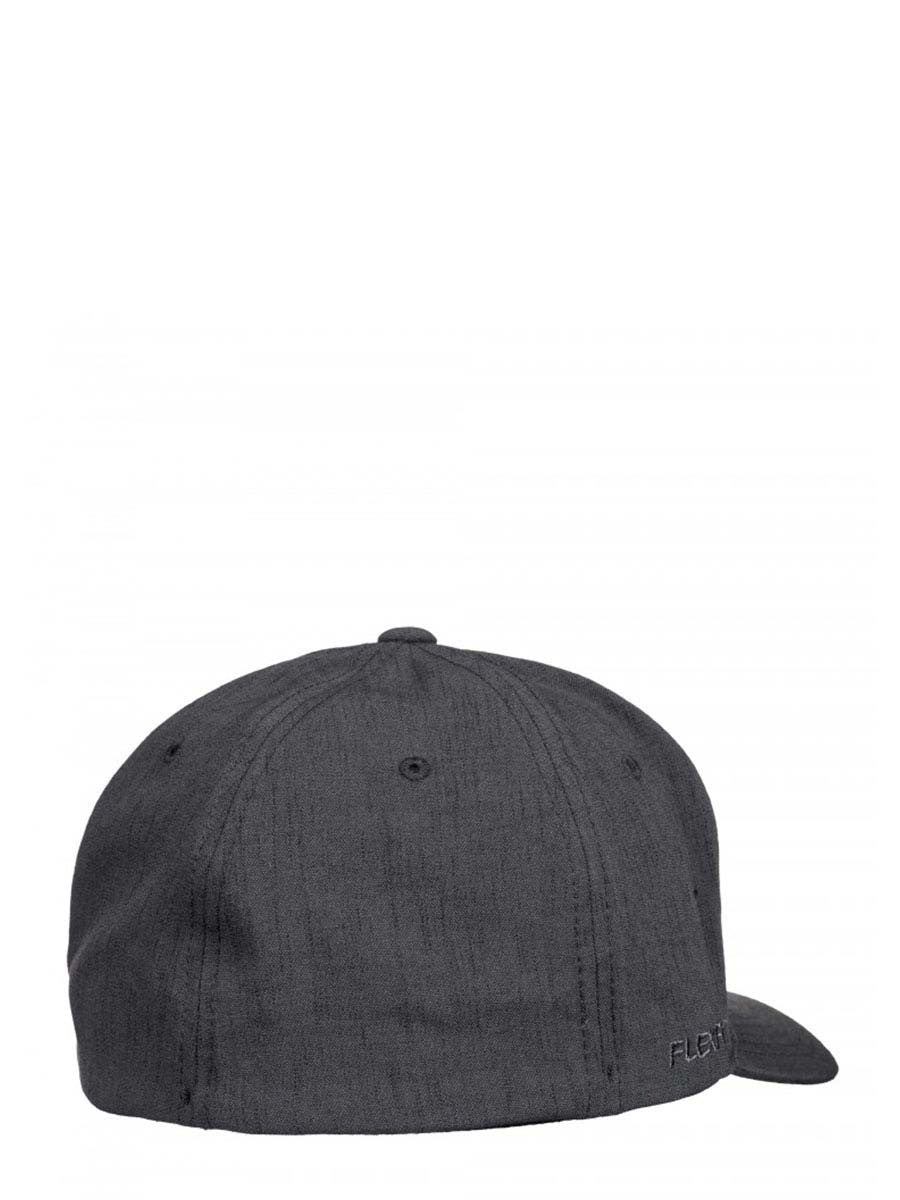 QUIKSILVER Quiksilver Final Cap