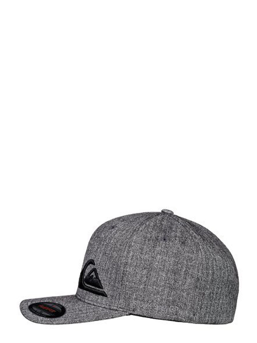 QUIKSILVER Quiksilver Final Cap