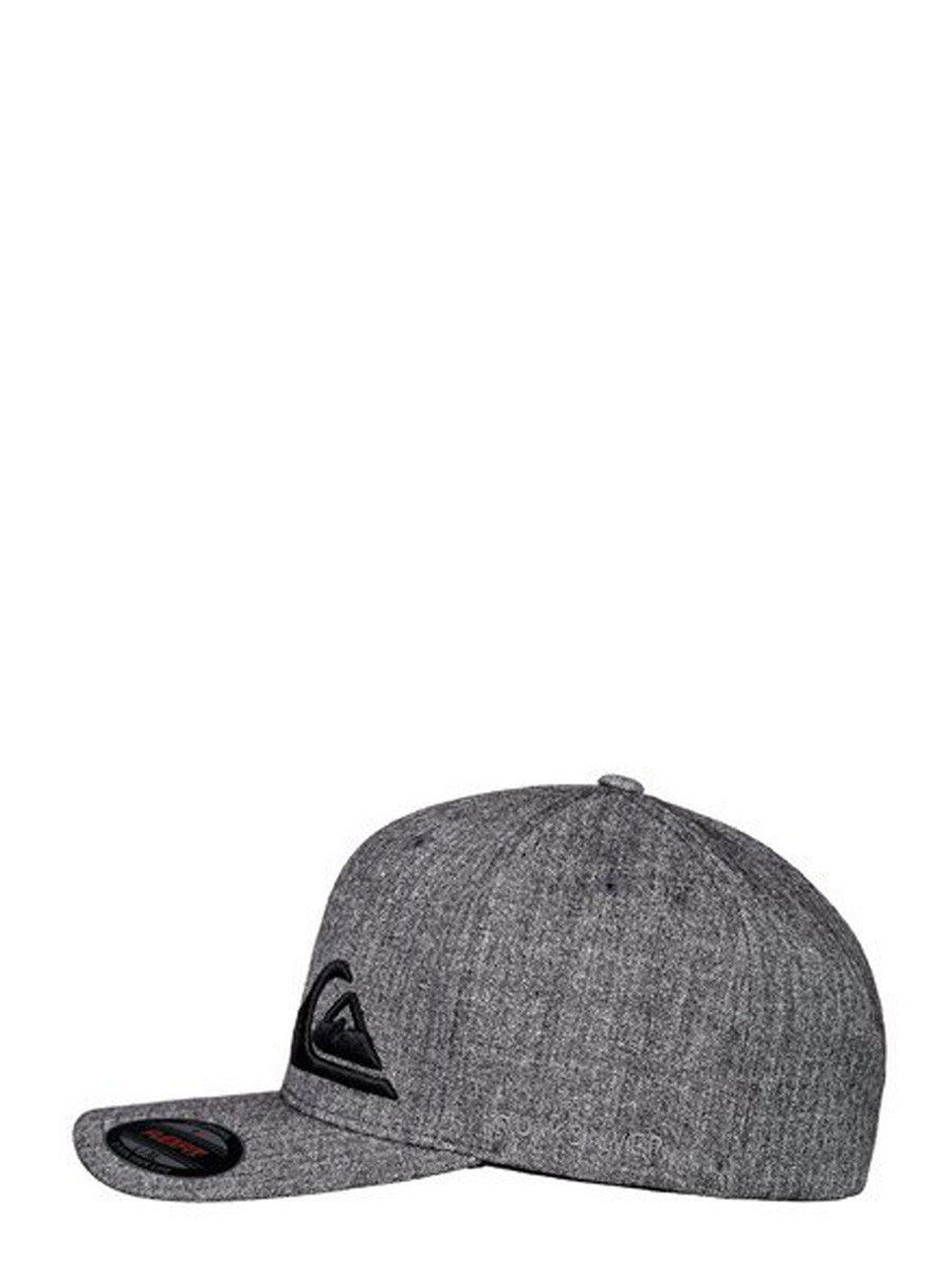 QUIKSILVER Quiksilver Final Cap