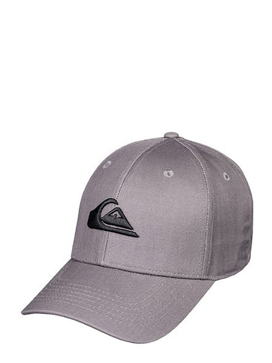 QUIKSILVER Quiksilver Decades Print Cap
