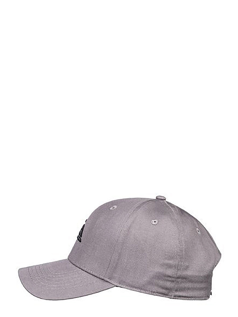 QUIKSILVER Quiksilver Decades Print Cap