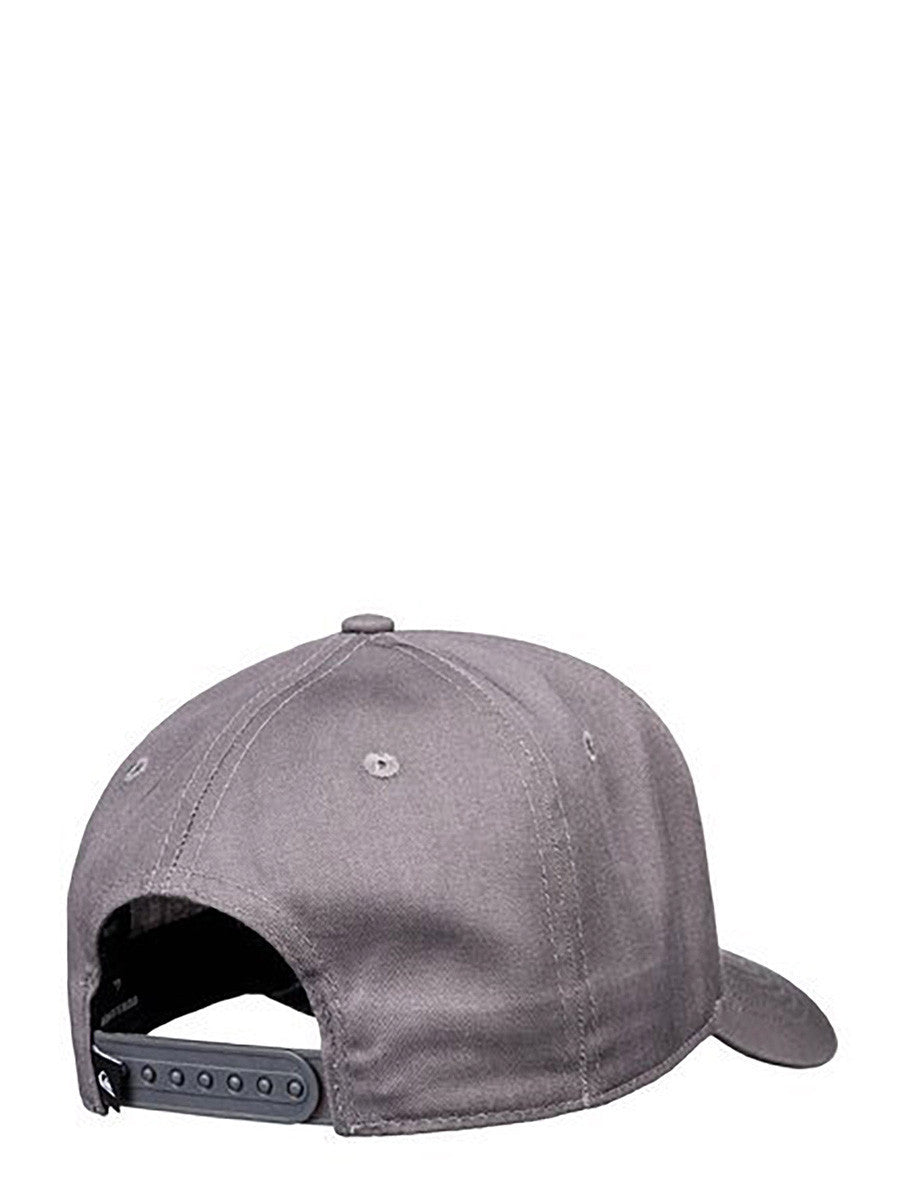 QUIKSILVER Quiksilver Decades Print Cap
