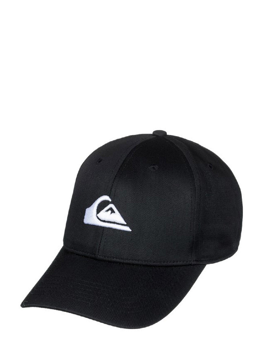 QUIKSILVER Quiksilver Decades Cap