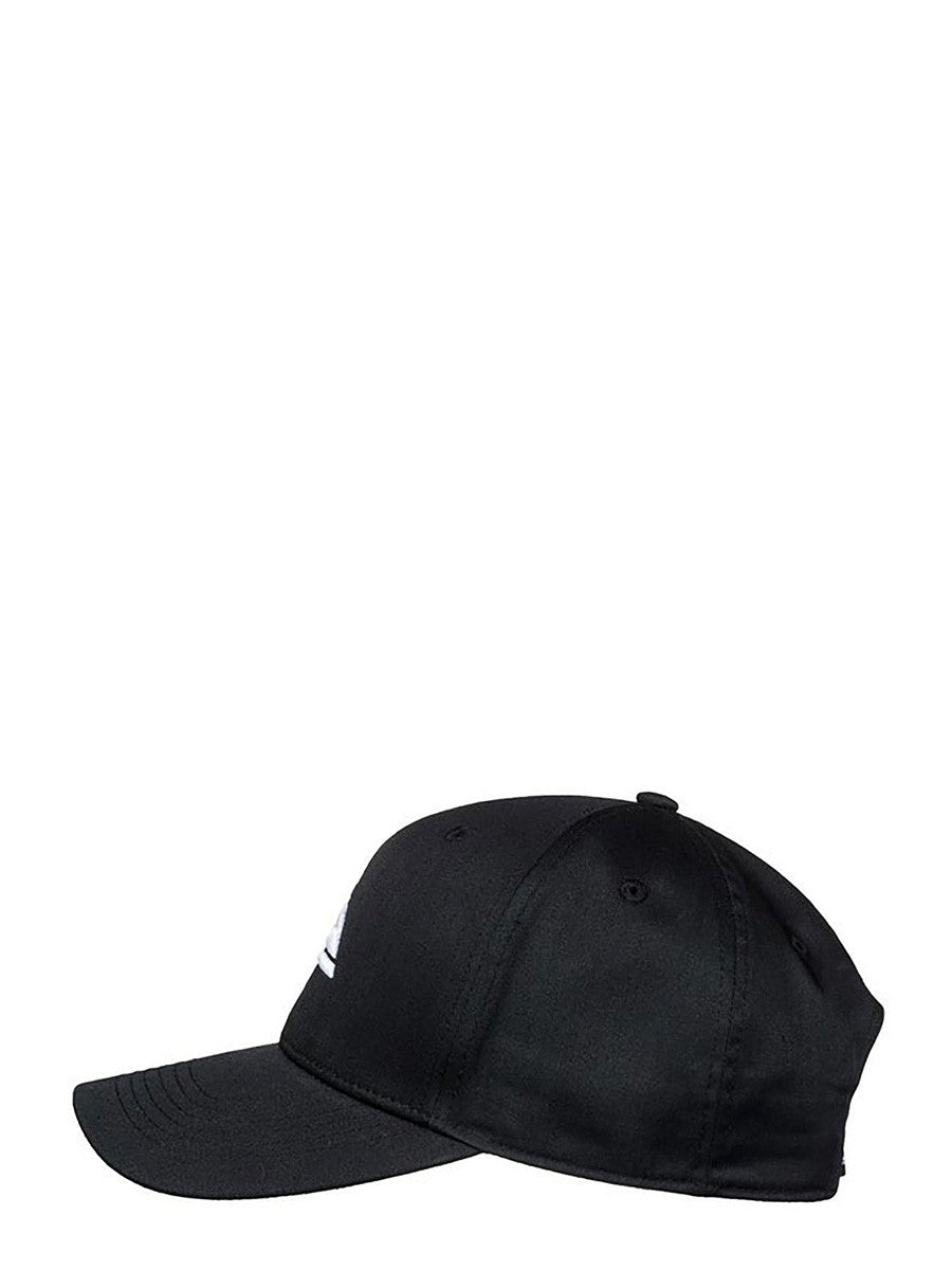 QUIKSILVER Quiksilver Decades Cap