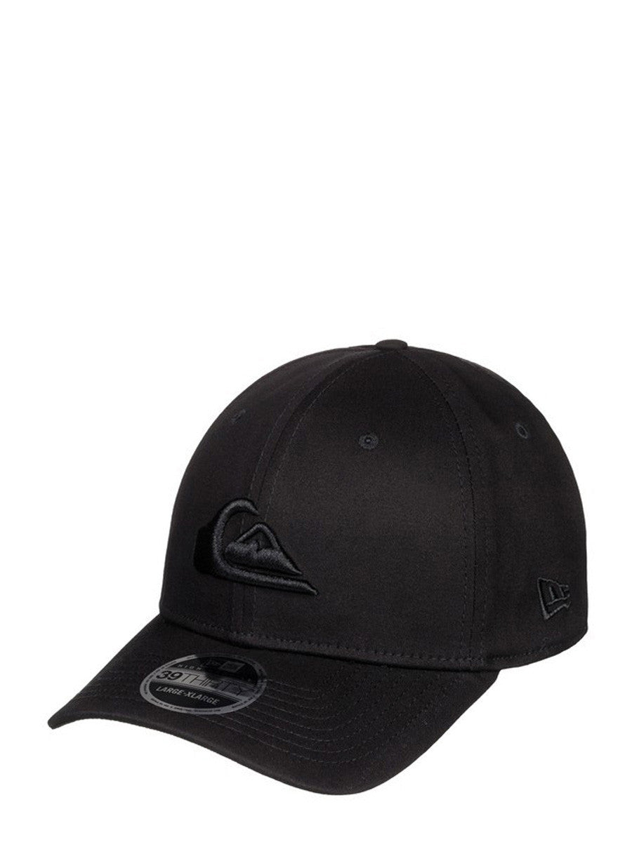 QUIKSILVER Quiksilver Chompers Cap