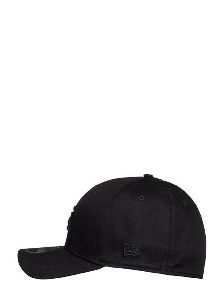 QUIKSILVER Quiksilver Chompers Cap