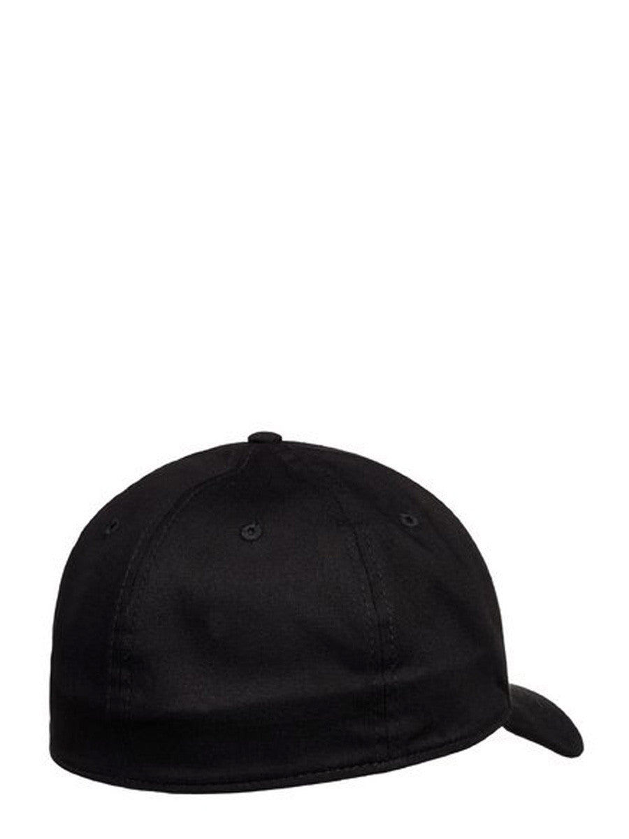 QUIKSILVER Quiksilver Chompers Cap