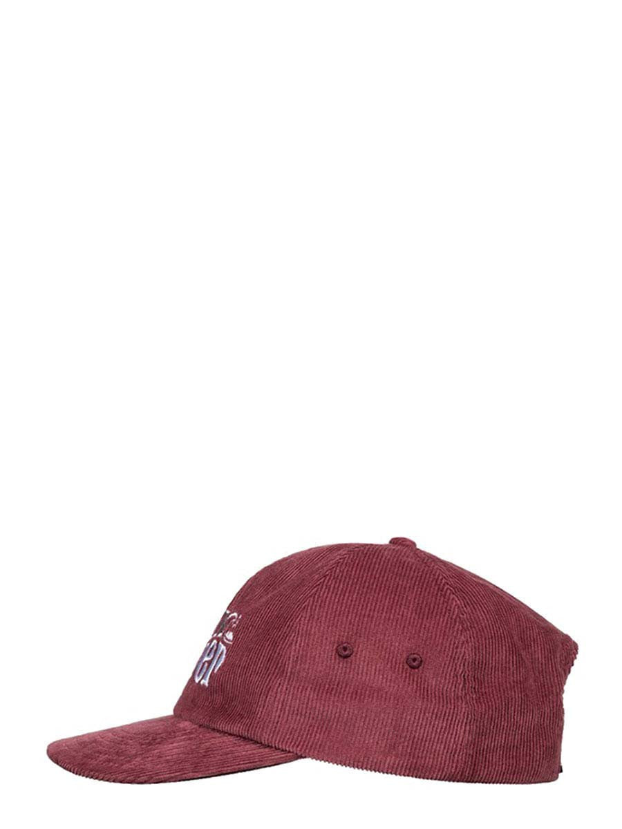QUIKSILVER Quiksilver Dually Cap