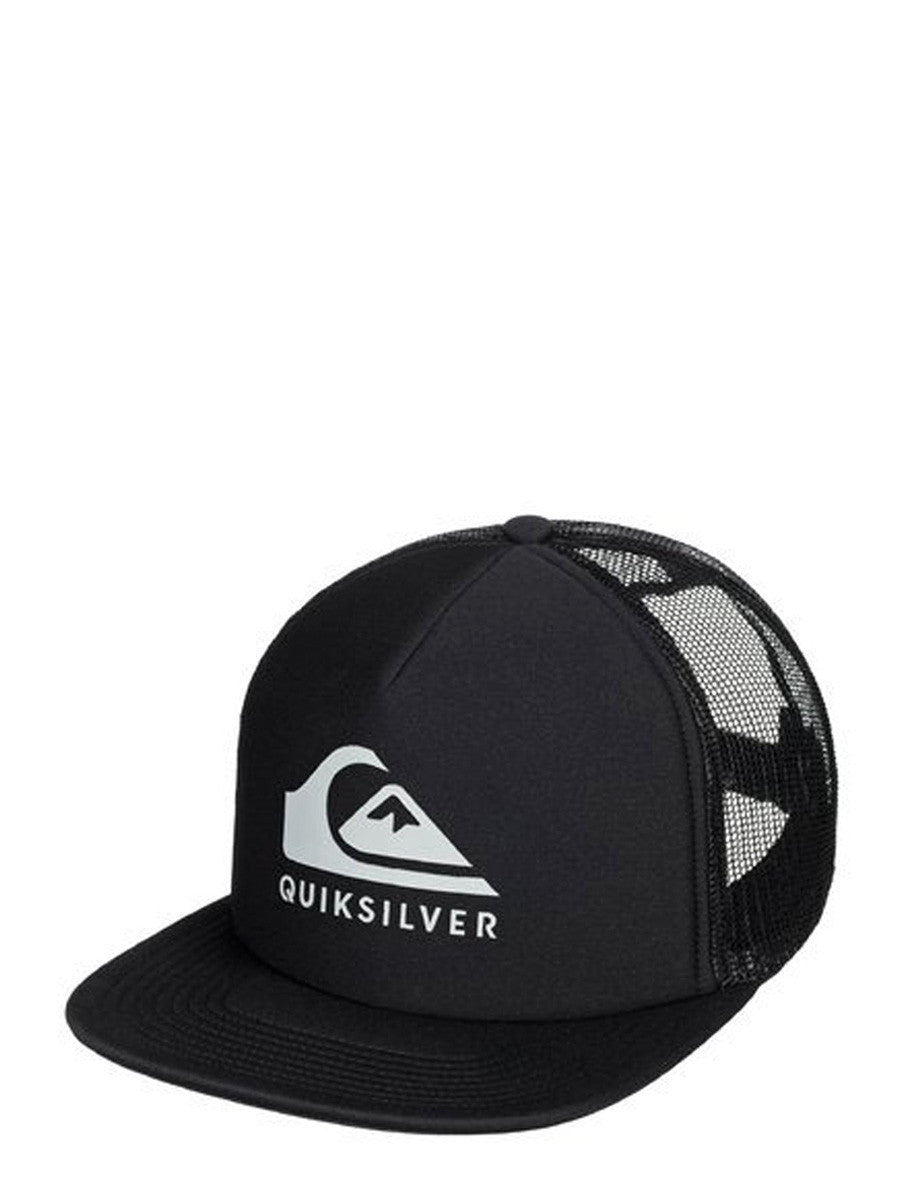 QUIKSILVER Quiksilver Foamslayer Cap