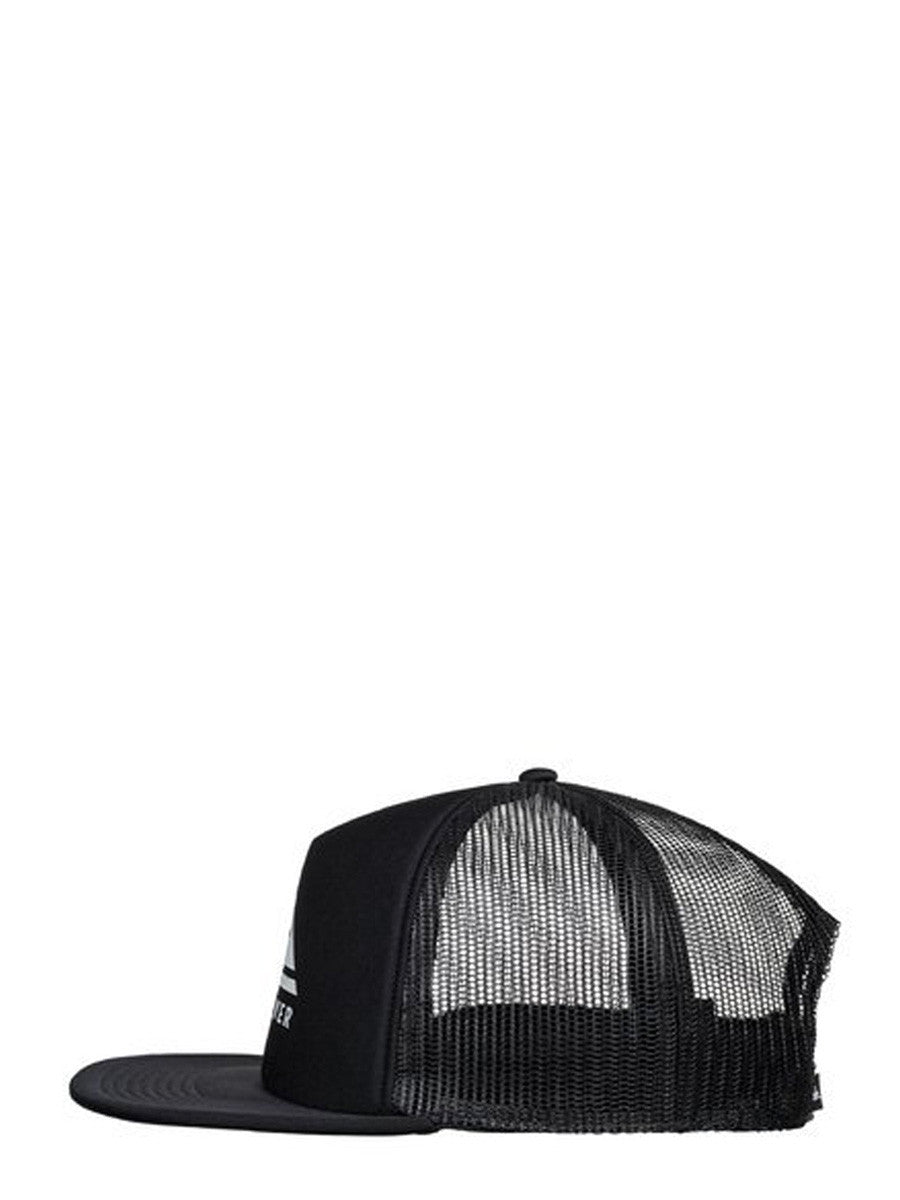 QUIKSILVER Quiksilver Foamslayer Cap