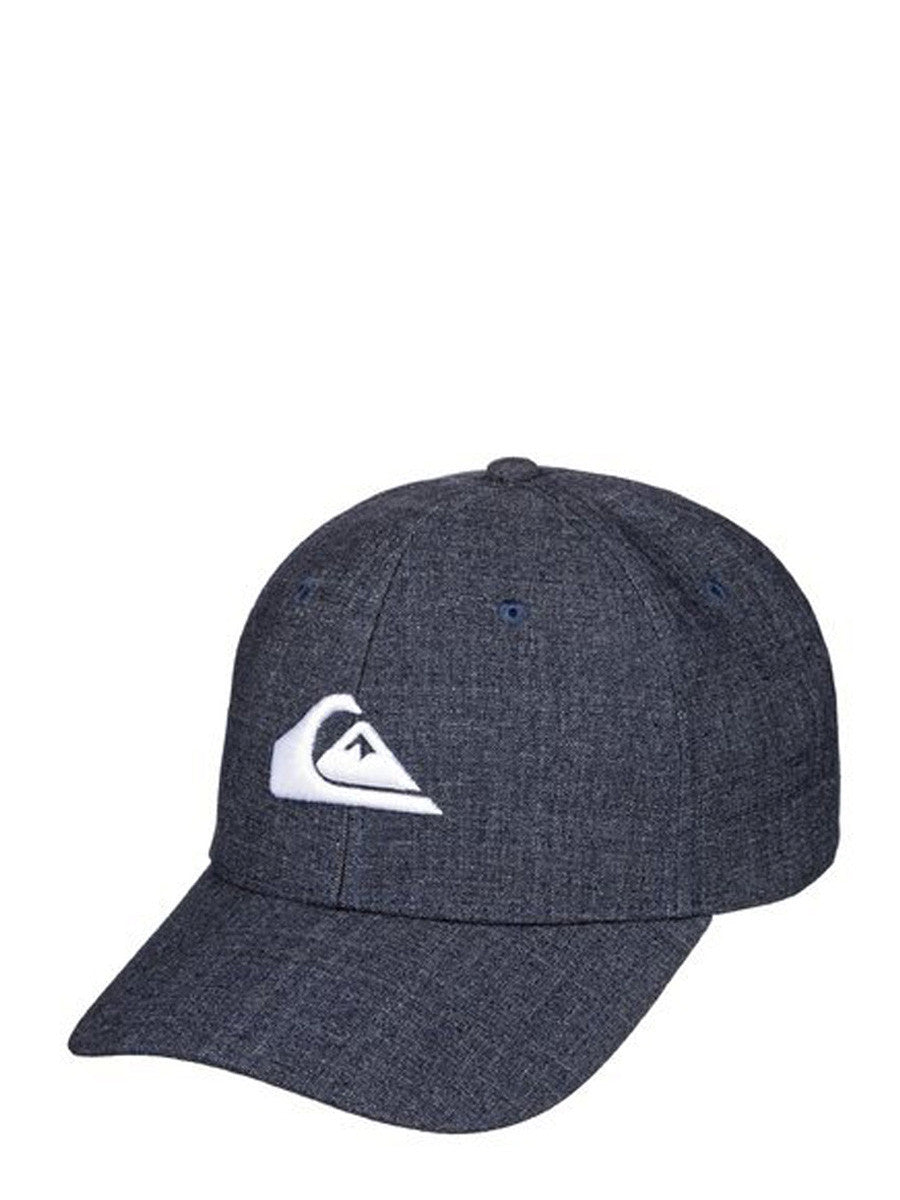 QUIKSILVER Quiksilver Decades Plus Cap