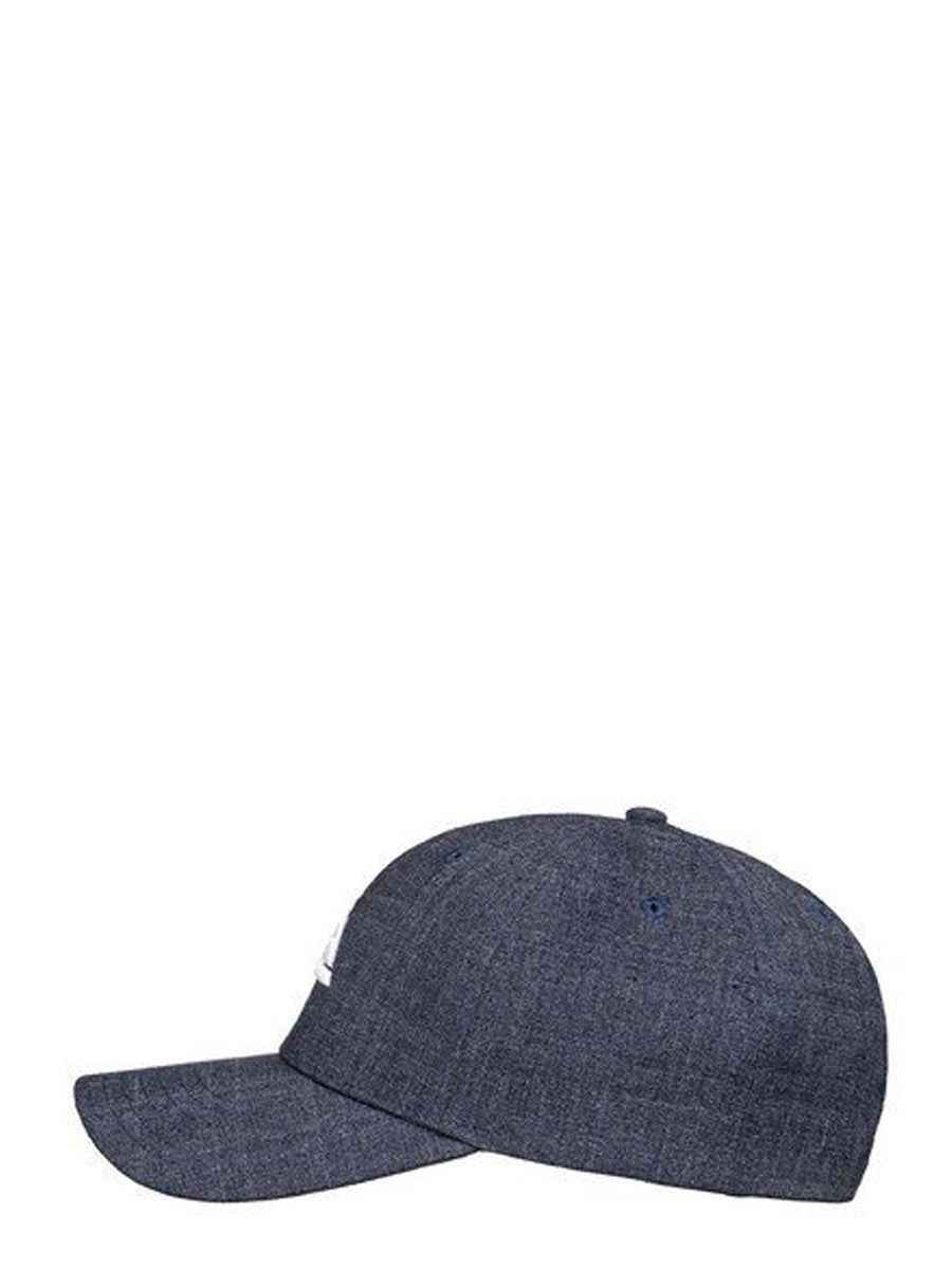 QUIKSILVER Quiksilver Decades Plus Cap