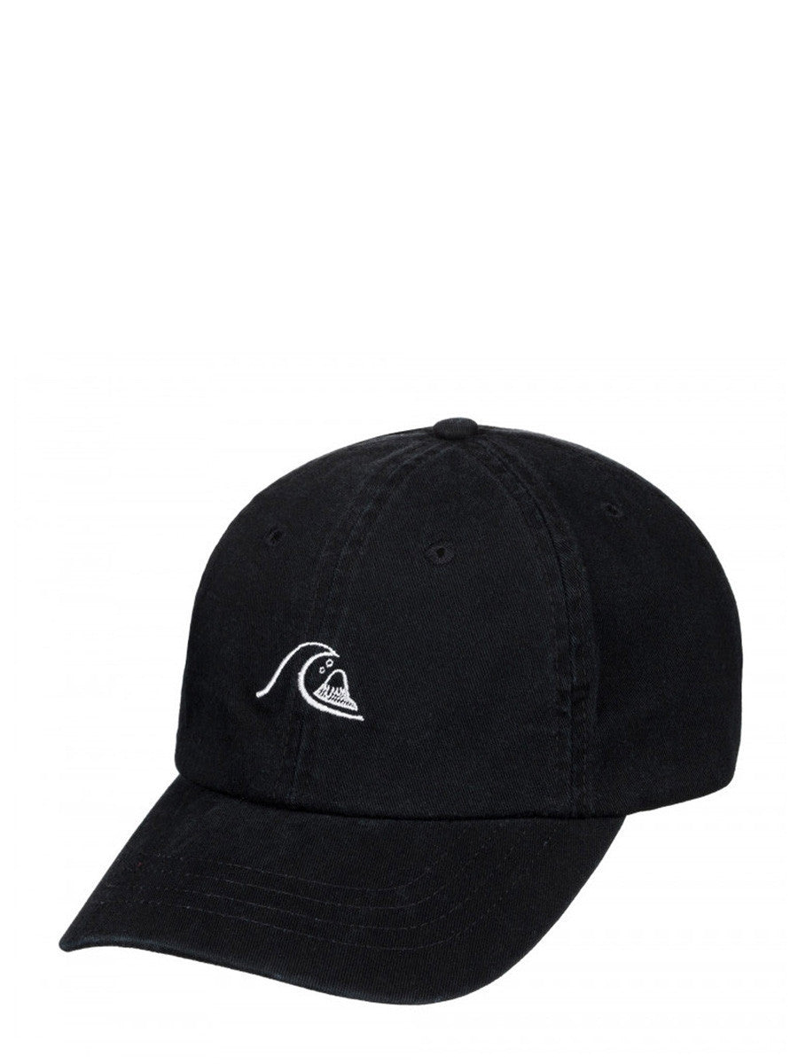 QUIKSILVER Quiksilver Rad Bad Dad Cap