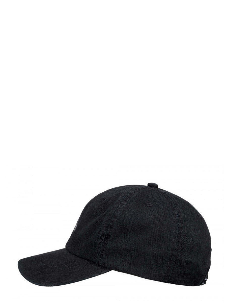 QUIKSILVER Quiksilver Rad Bad Dad Cap