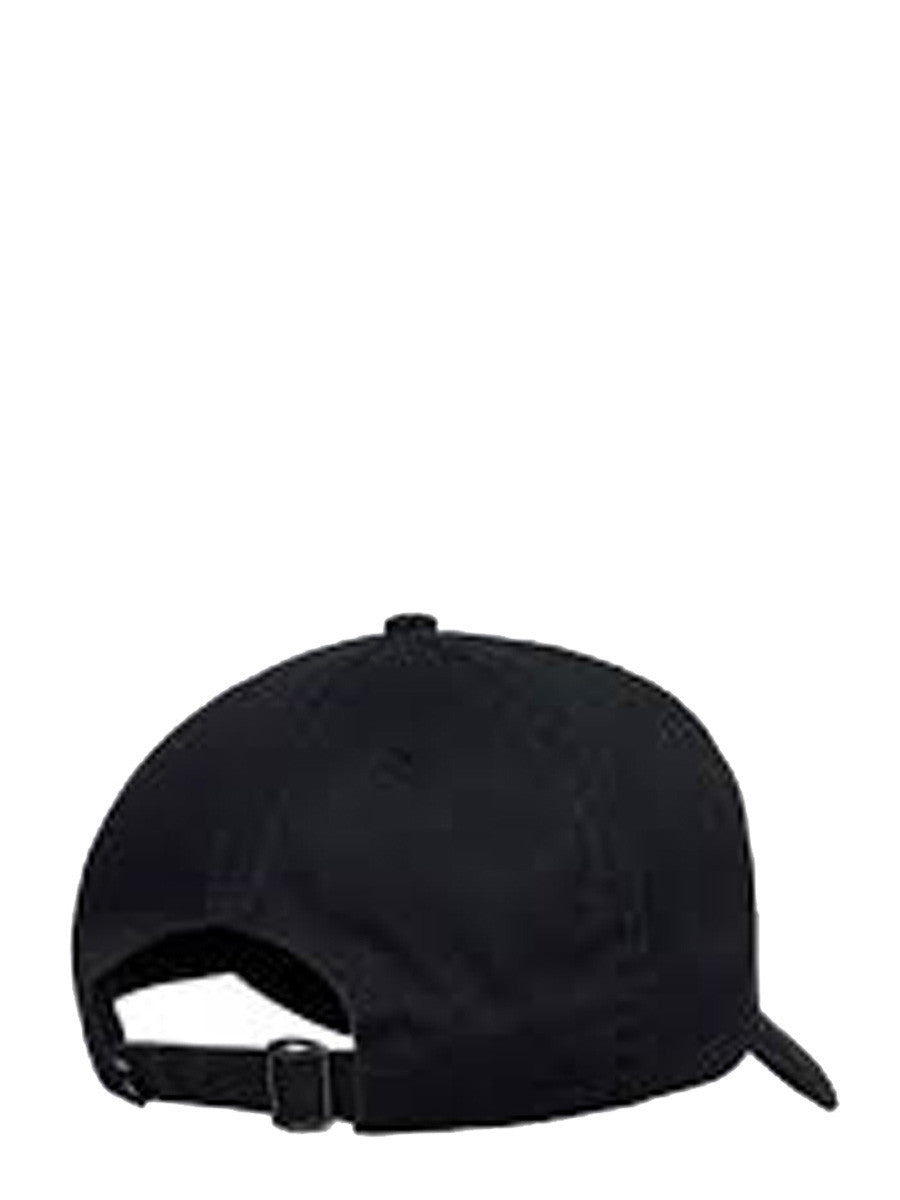 QUIKSILVER Quiksilver Rad Bad Dad Cap