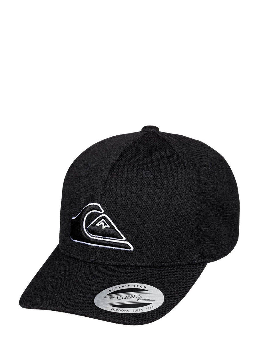 QUIKSILVER Quiksilver Smashwaxer Cap