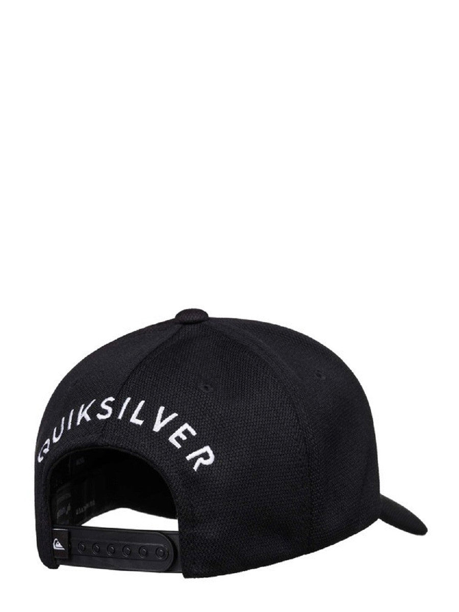 QUIKSILVER Quiksilver Smashwaxer Cap