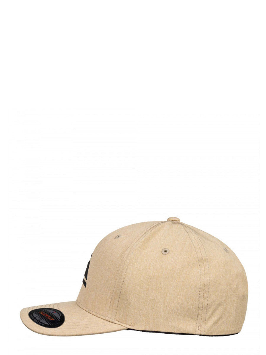 QUIKSILVER Quiksilver Amped Up Cap