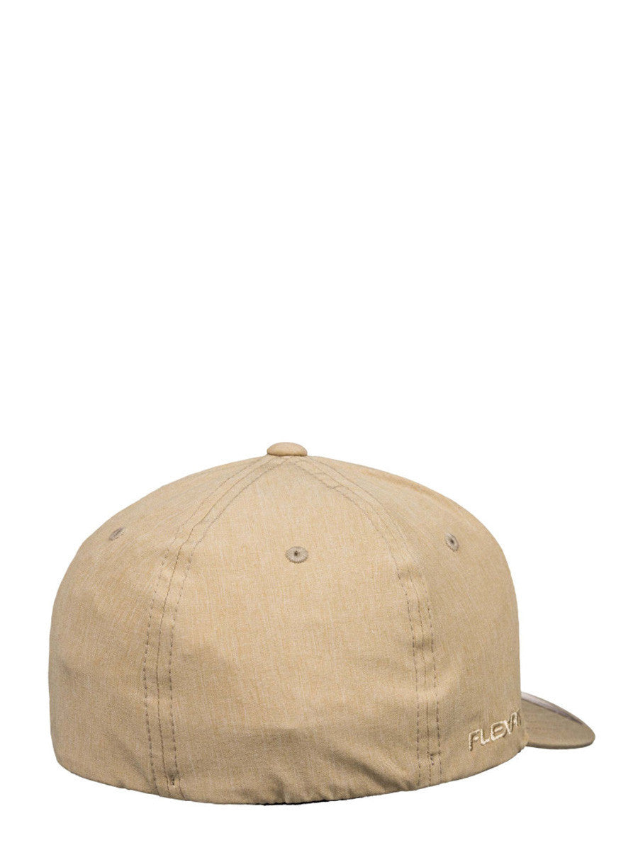 QUIKSILVER Quiksilver Amped Up Cap