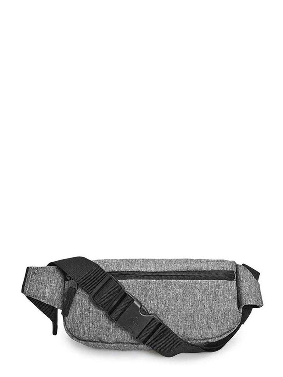 QUIKSILVER Quiksilver Jungler Ii Beltbag