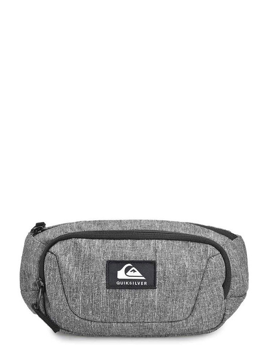 QUIKSILVER Quiksilver Jungler Ii Beltbag