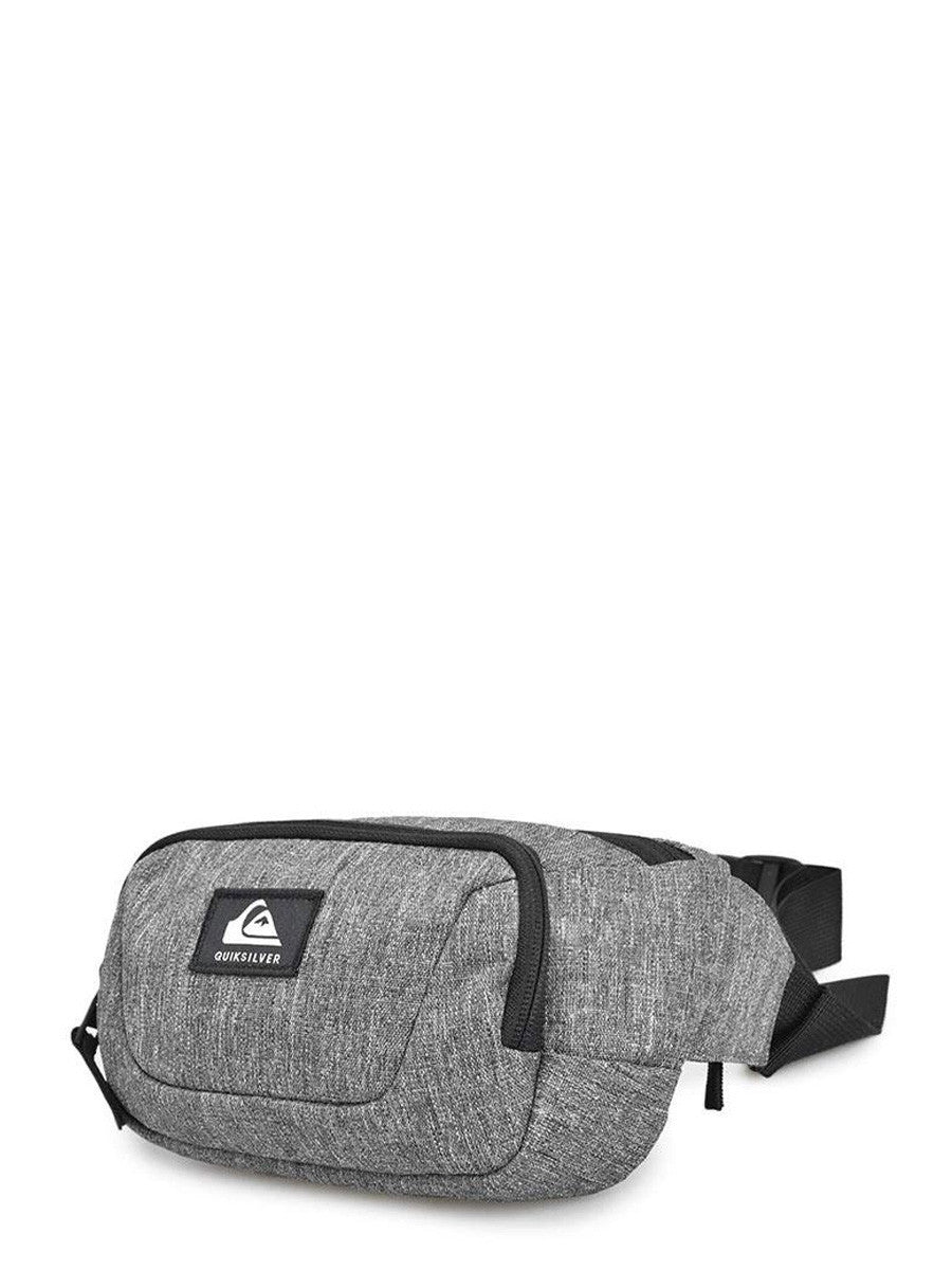 QUIKSILVER Quiksilver Jungler Ii Beltbag
