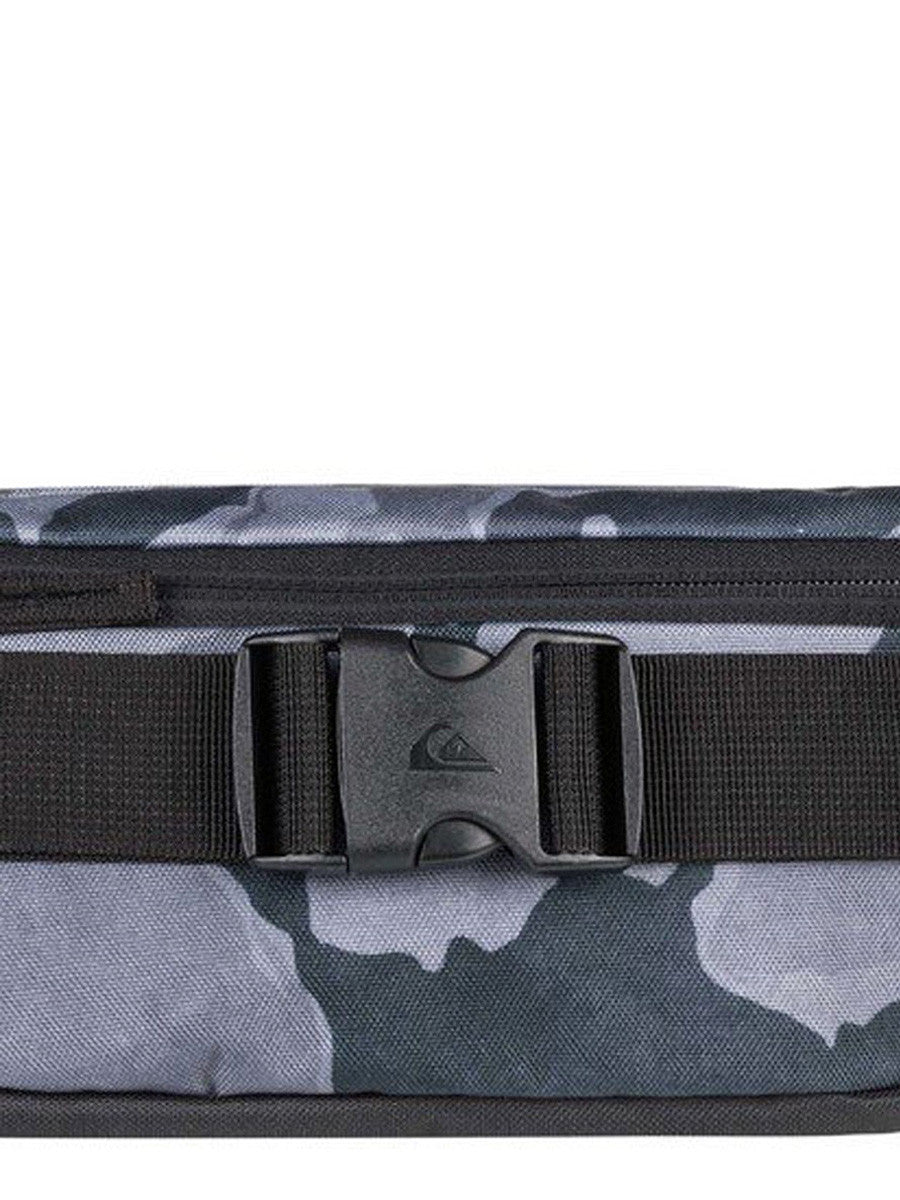 QUIKSILVER Quiksilver Jungler Ii Beltbag