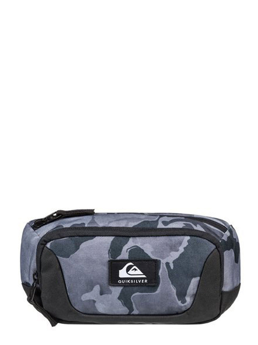 QUIKSILVER Quiksilver Jungler Ii Beltbag