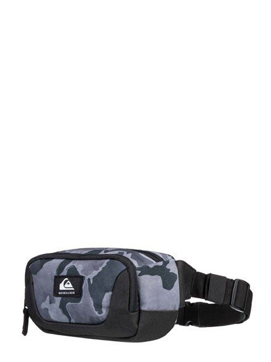 QUIKSILVER Quiksilver Jungler Ii Beltbag