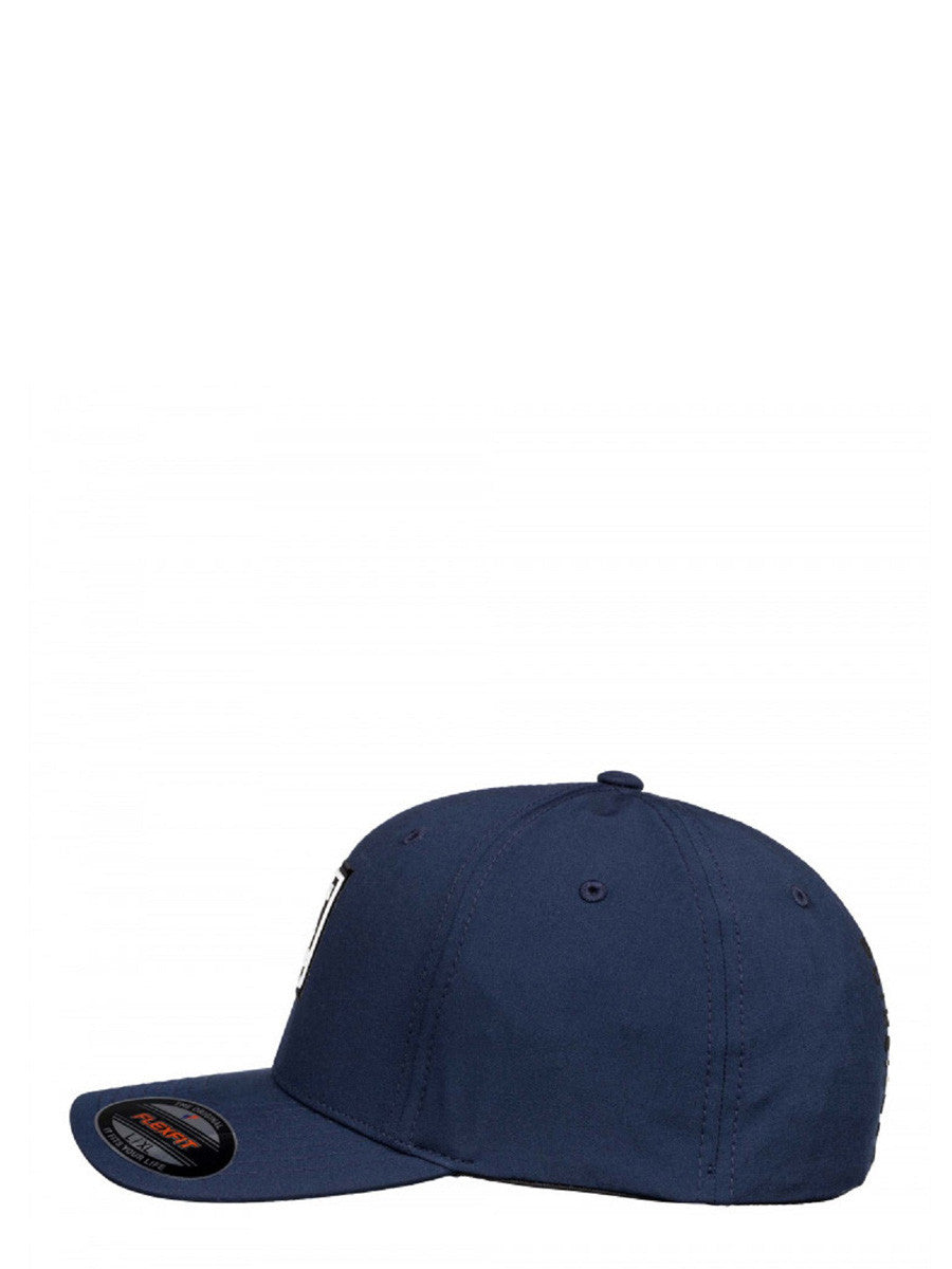 QUIKSILVER Quiksilver Nelson Amphibian Cap