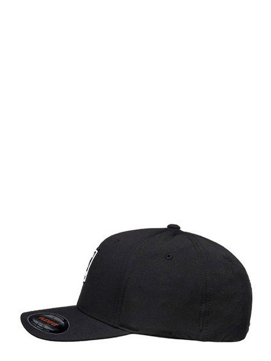 QUIKSILVER Quiksilver Nelson Amphibian Cap