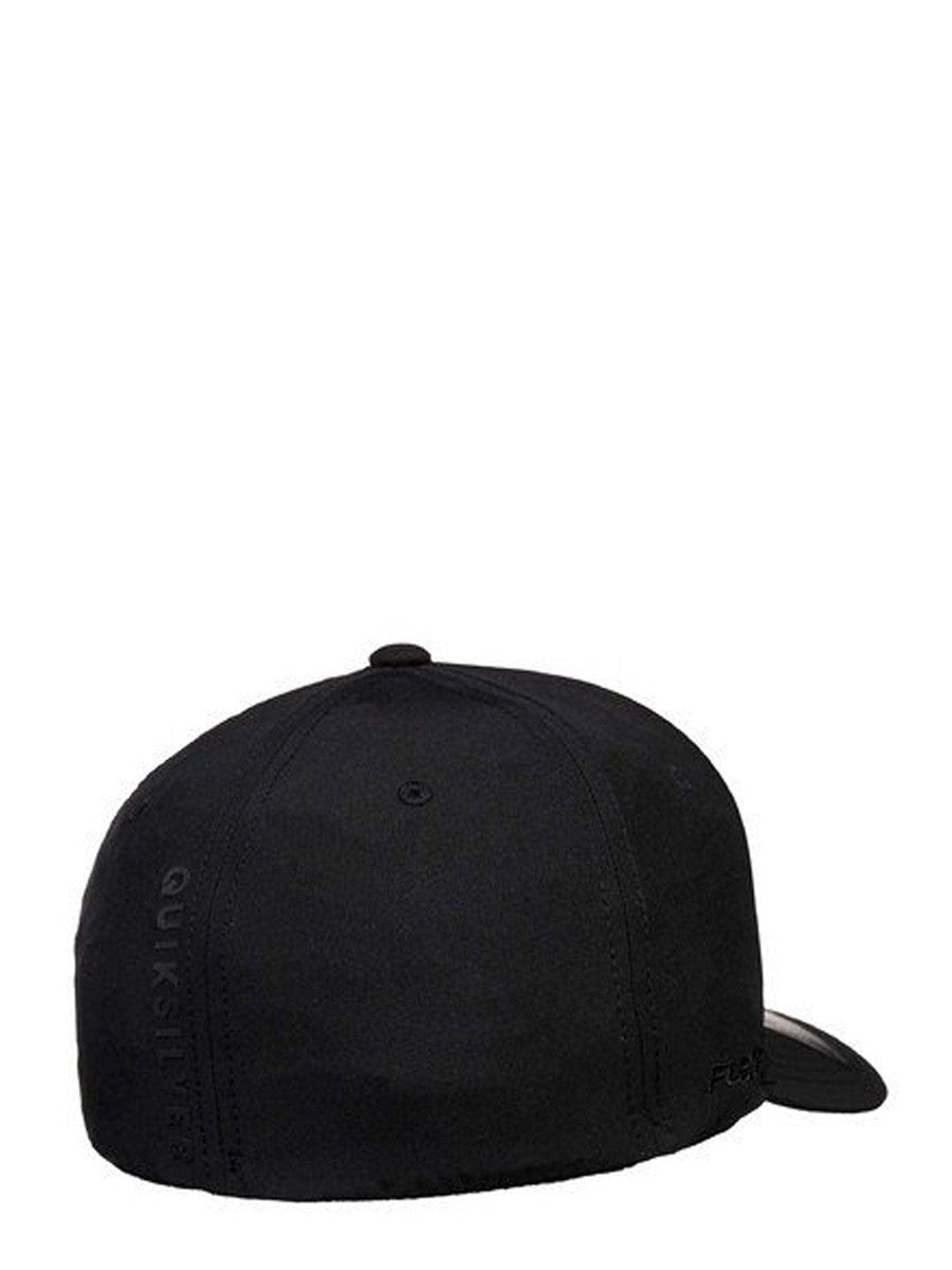 QUIKSILVER Quiksilver Nelson Amphibian Cap