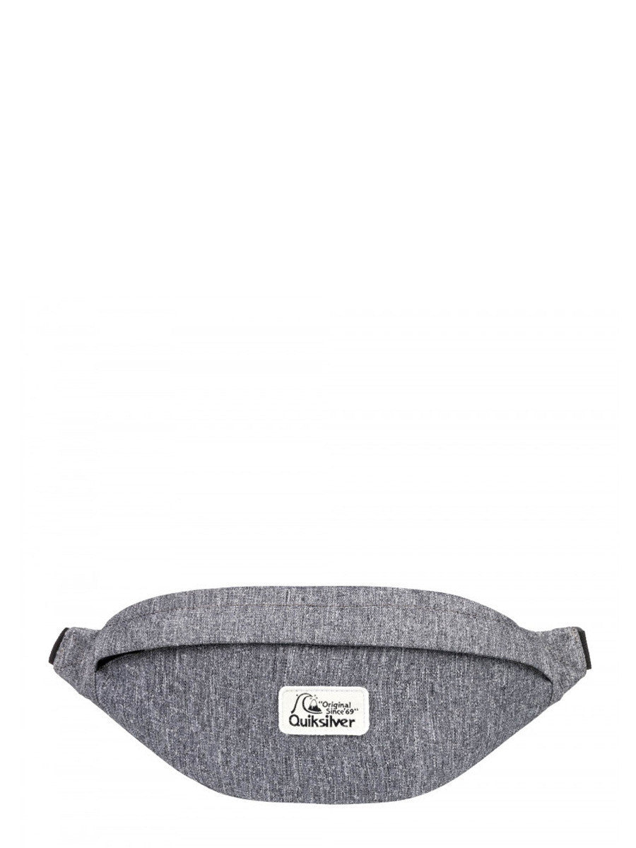 QUIKSILVER Quiksilver Pubjug Beltbag