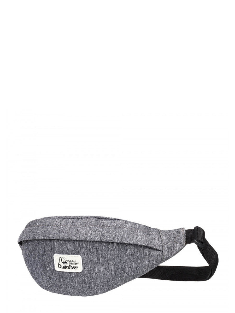 QUIKSILVER Quiksilver Pubjug Beltbag