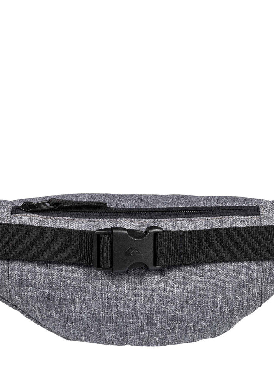 QUIKSILVER Quiksilver Pubjug Beltbag