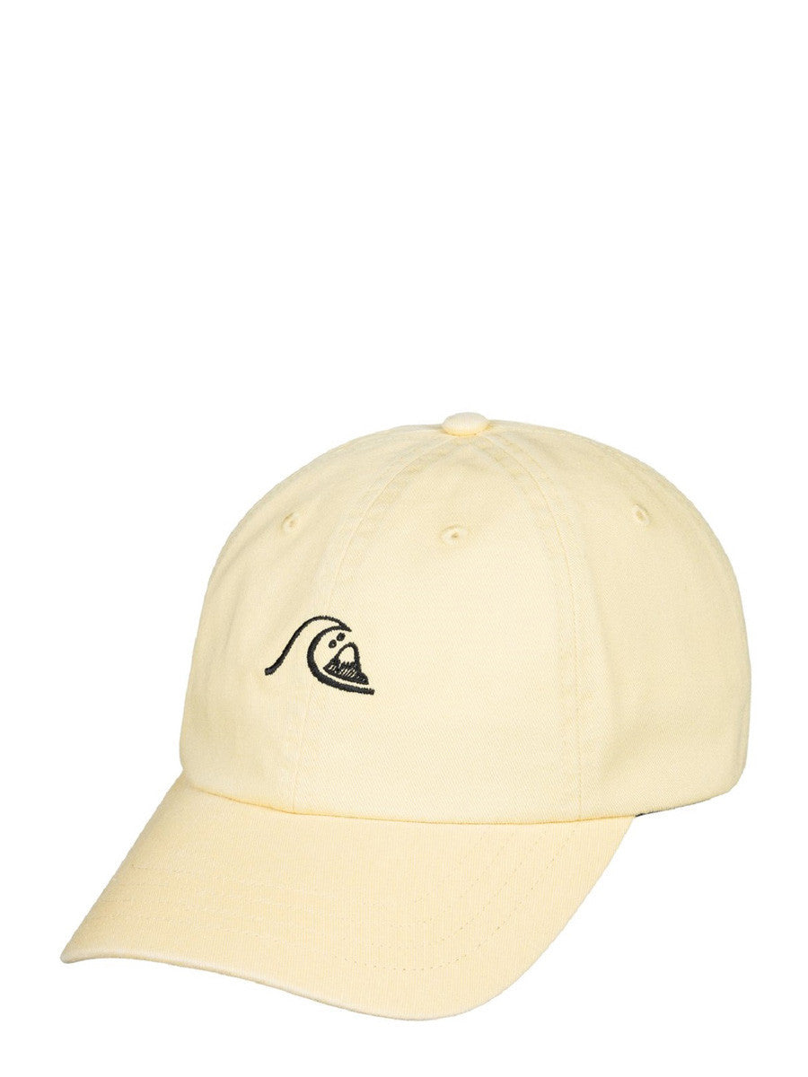 QUIKSILVER Quiksilver Rad Bad Dad Cap