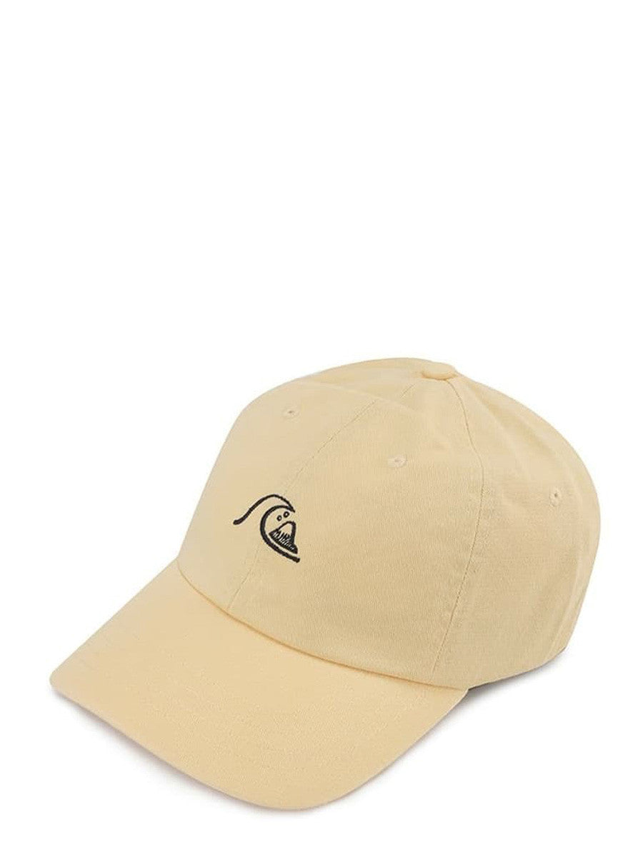 QUIKSILVER Quiksilver Rad Bad Dad Cap