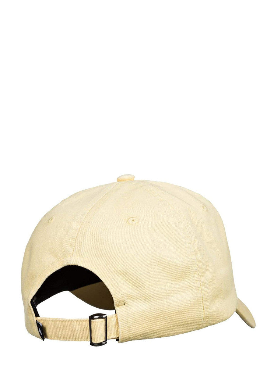 QUIKSILVER Quiksilver Rad Bad Dad Cap