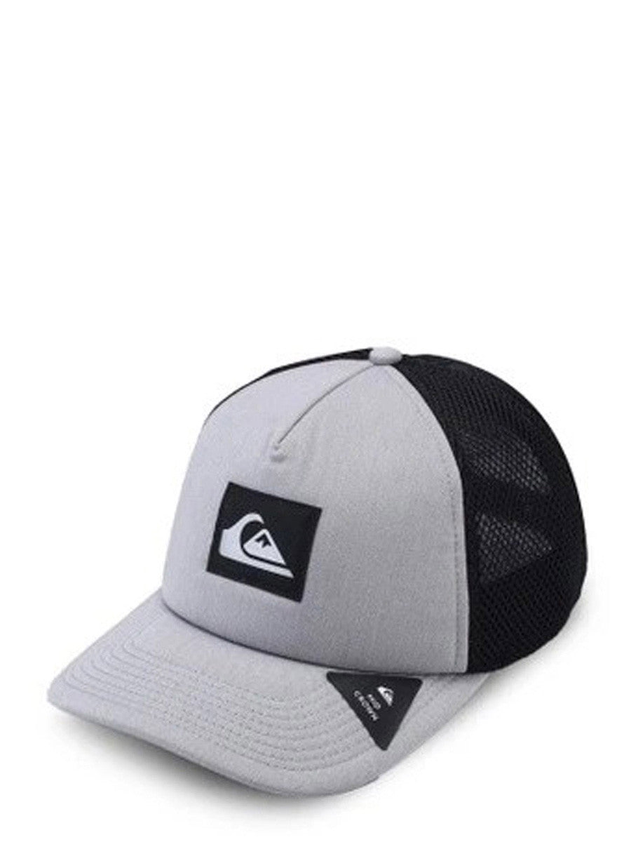 QUIKSILVER Quiksilver Meshpot Cap