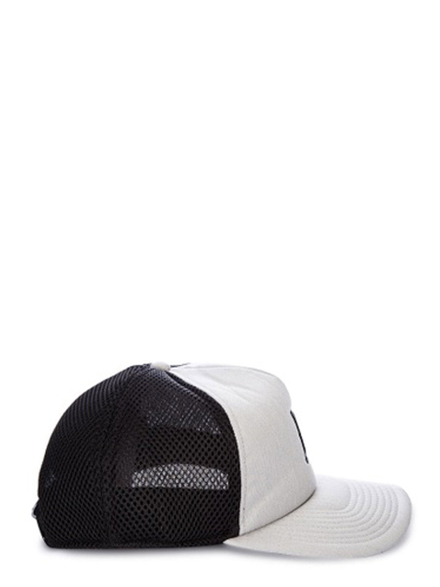 QUIKSILVER Quiksilver Meshpot Cap