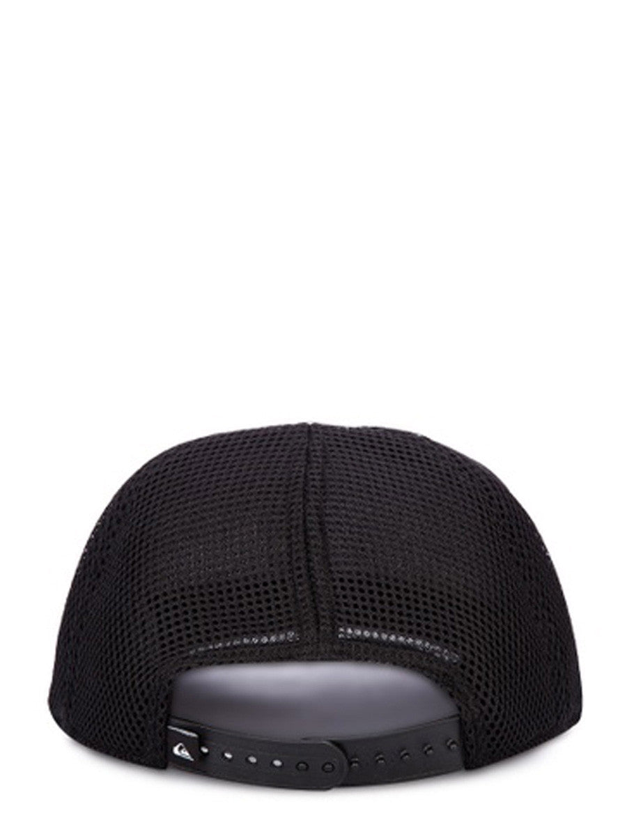 QUIKSILVER Quiksilver Meshpot Cap