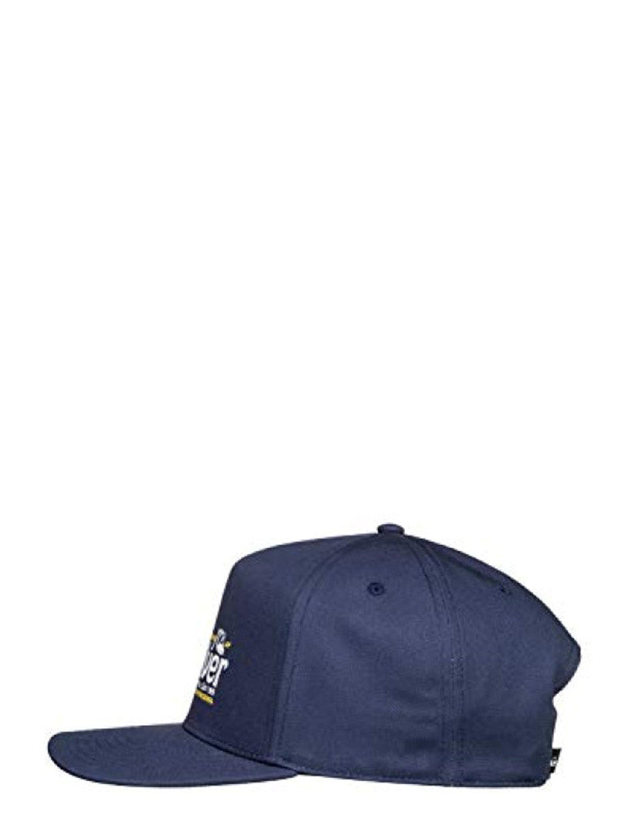 QUIKSILVER Quiksilver Wrangled Up Cap