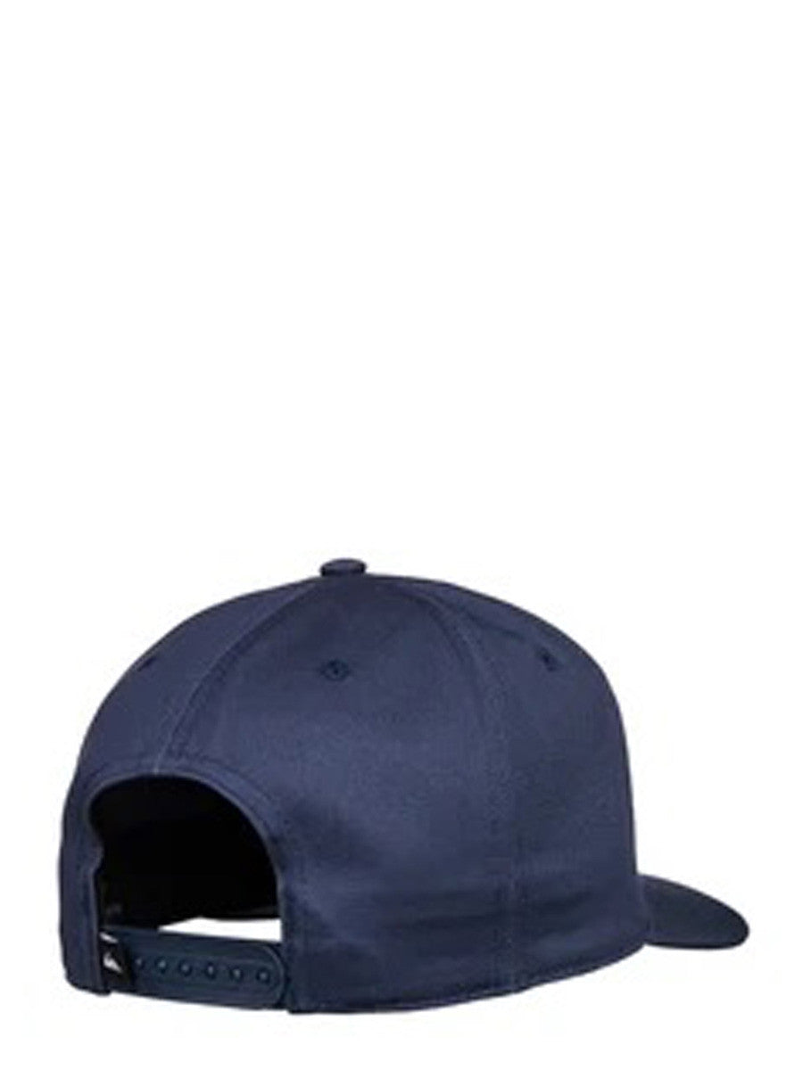QUIKSILVER Quiksilver Wrangled Up Cap