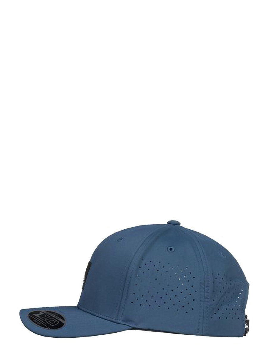 QUIKSILVER Quiksilver Adapted Cap
