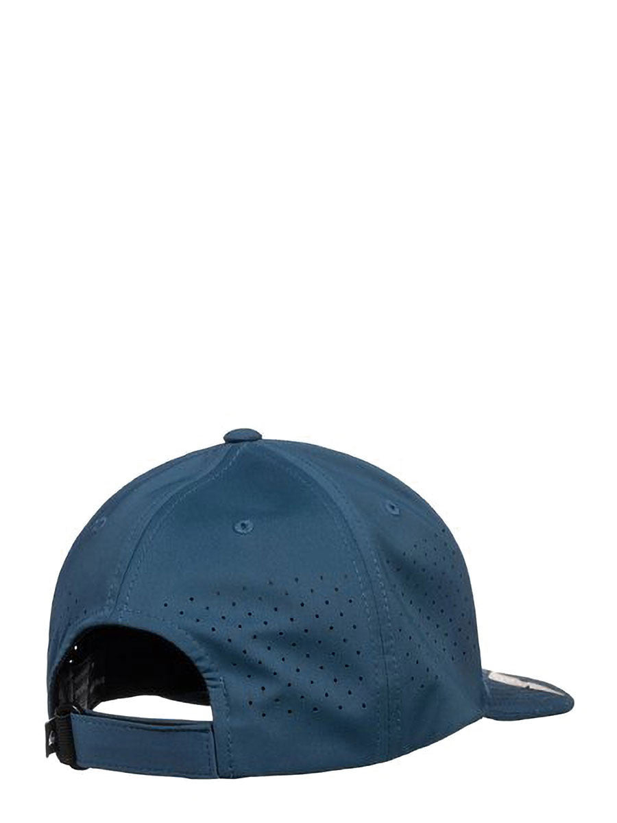 QUIKSILVER Quiksilver Adapted Cap