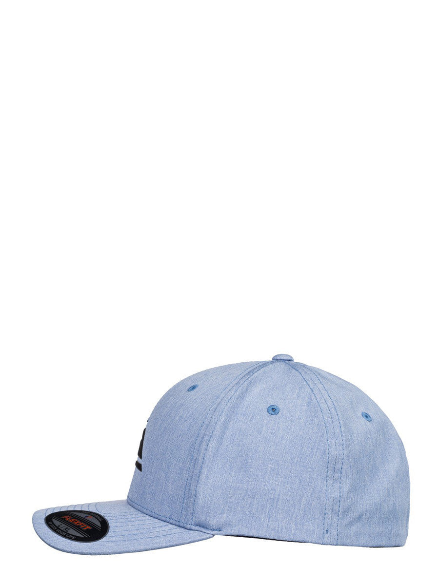 QUIKSILVER Quiksilver Amped Up Cap