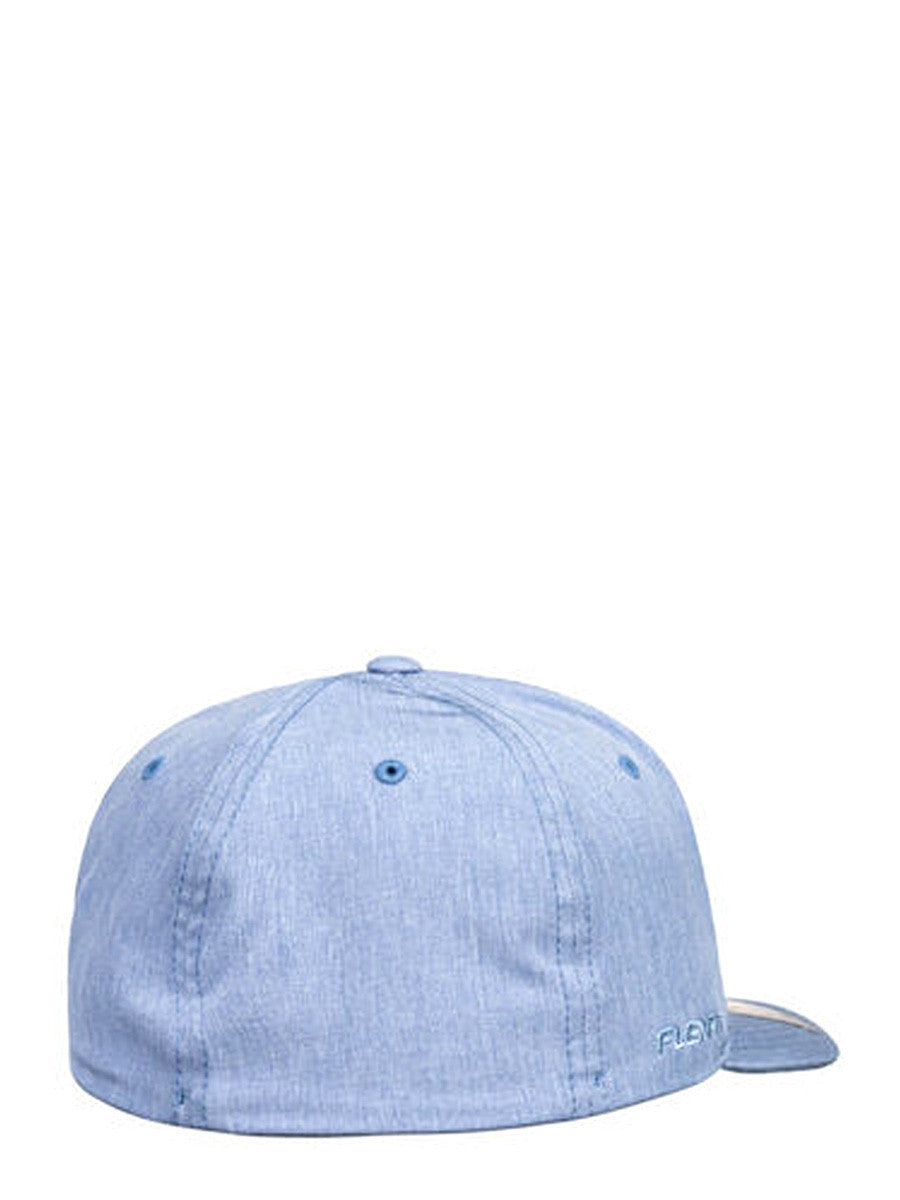 QUIKSILVER Quiksilver Amped Up Cap